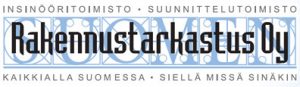 logo_rakennustarkastus