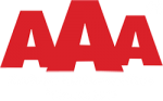 AAA - Korkein luottoluokitus