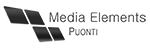 logo_mediaelements
